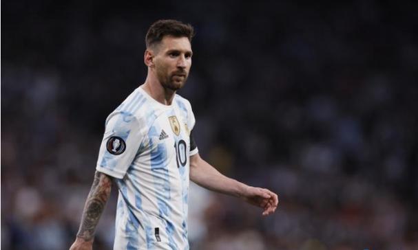 感情裂痕愈演愈烈，怎样化解情感危机？